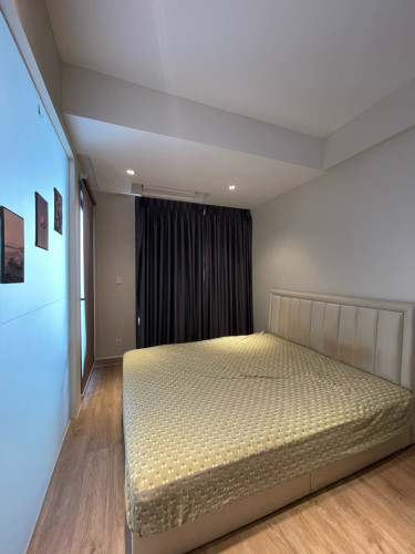 Condo for rent