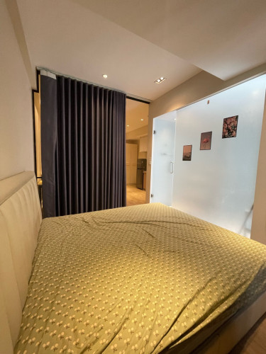 Condo for rent