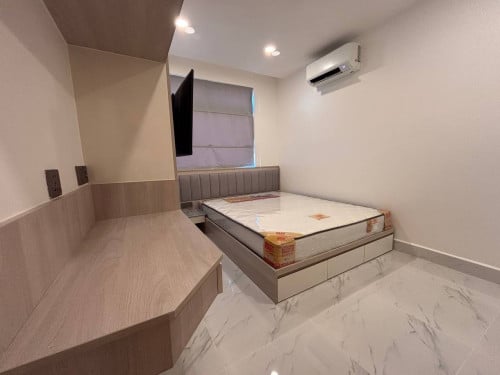 Condo for rent TV Tower