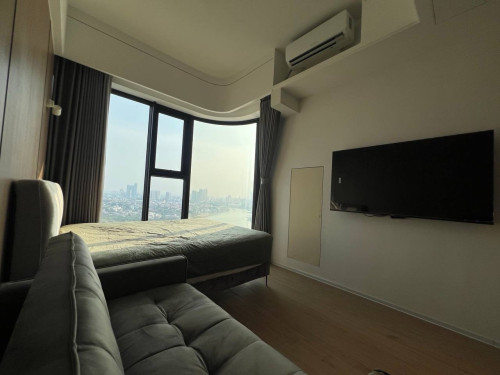 CONDO FOR RENT๐Koh Norea (Vue Aston)