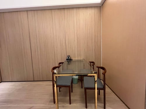 CONDO FOR RENT๐Koh Norea (Vue Aston)