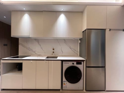 CONDO FOR RENT๐Koh Norea (Vue Aston)