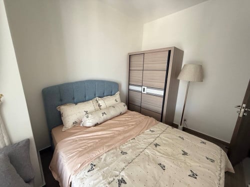 CONDO FOR RENT๐Urban Village
