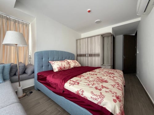 CONDO FOR RENT๐Urban Village