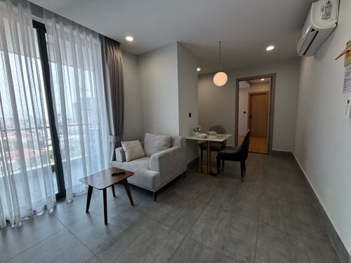Condo free WiFi , Parking, Cleaning