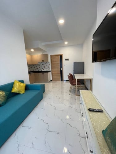 Condo L btp near aeon 3 for sale