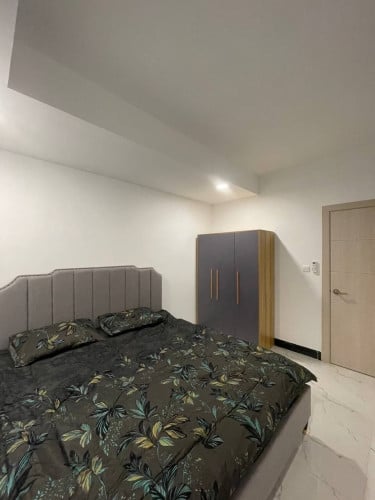 Condo L btp near aeon 3 for sale