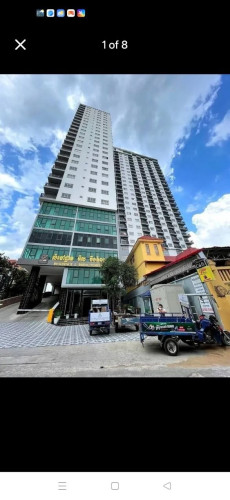 Condo L btp near aeon 3 for sale