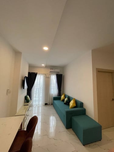 Condo L btp near aeon 3 for sale