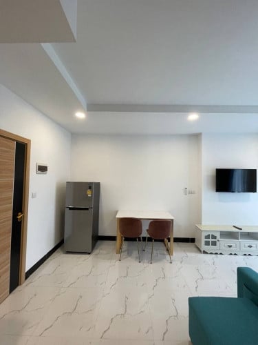 Condo L btp near aeon 3 for sale