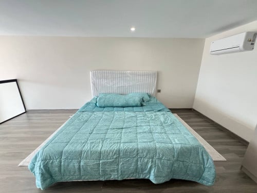 Condo L Tower271 for rent in Boeng Trobek