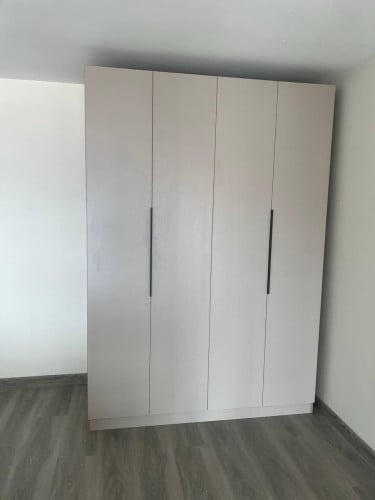 Condo L Tower271 for rent in Boeng Trobek