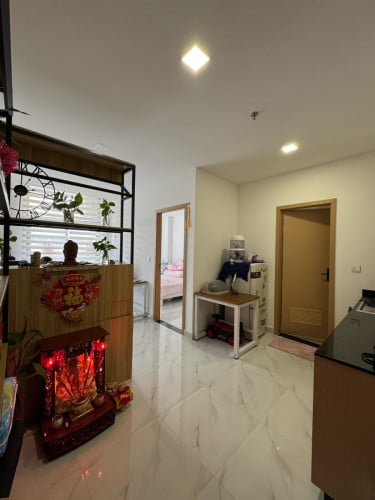 Condo-Renting-Condo Phipoph Tmey