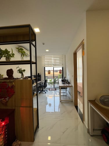 Condo-Renting-Condo Phipoph Tmey