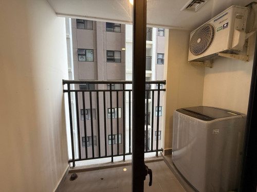 Condo The Star Polaris for rent in Chbar Ampov