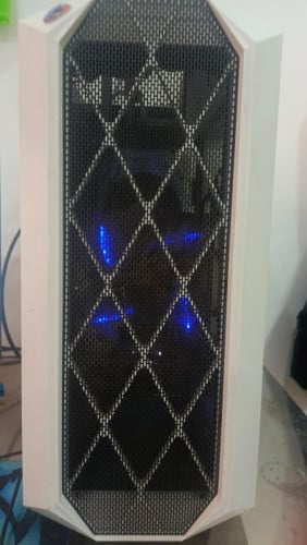 Core I5 Ram 16Gb VGA 6G