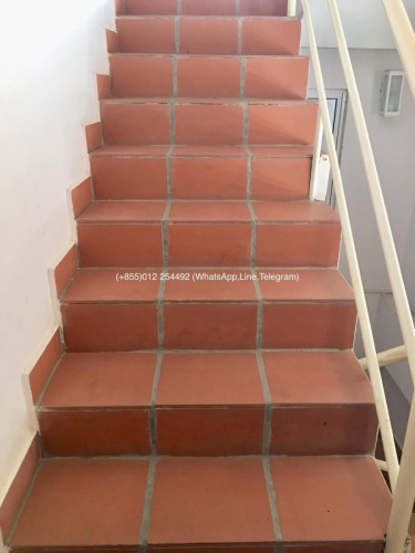 Cozy Fully Furnished Apartment for Rent