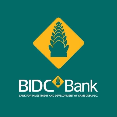 Customer Service Officer / Teller