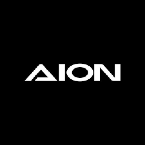 Customer Service Supervisor (After-Sales)