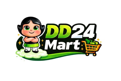 Degital Marketing
