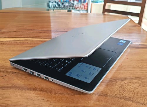 Dell Inspiron 3480