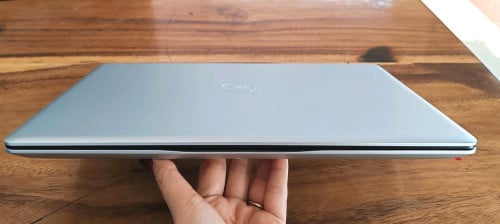 Dell Inspiron 3480