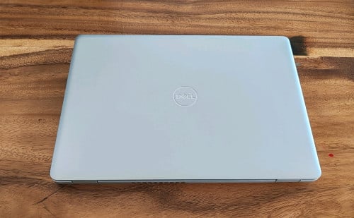Dell Inspiron 3480