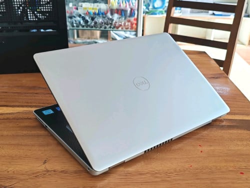 Dell Inspiron 3480