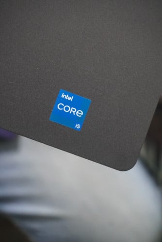 Dell Pro 15 Essential PV15250