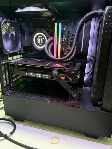 Desktop for sale