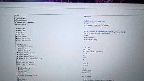 Desktop Gaming budget i5-12400 1set