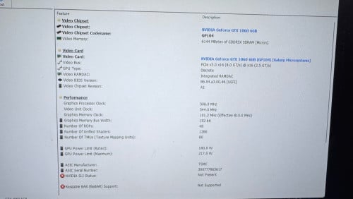Desktop Gaming budget i5-12400 1set