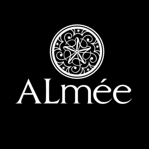 Digital Marketing Executive