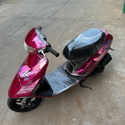 Dio លក់ Telegram 096 666 1802
