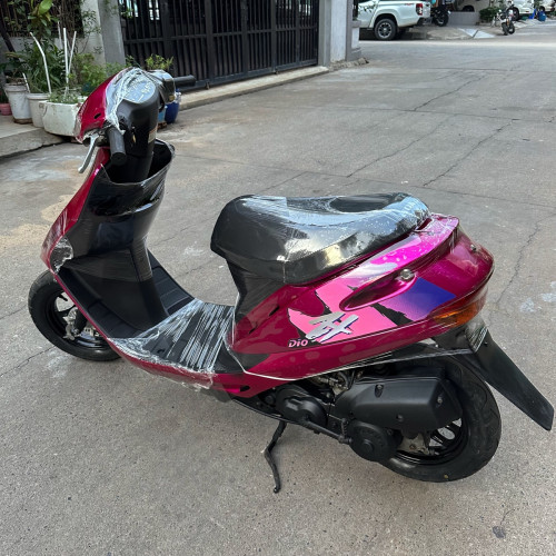 Dio លក់ Telegram 096 666 1802