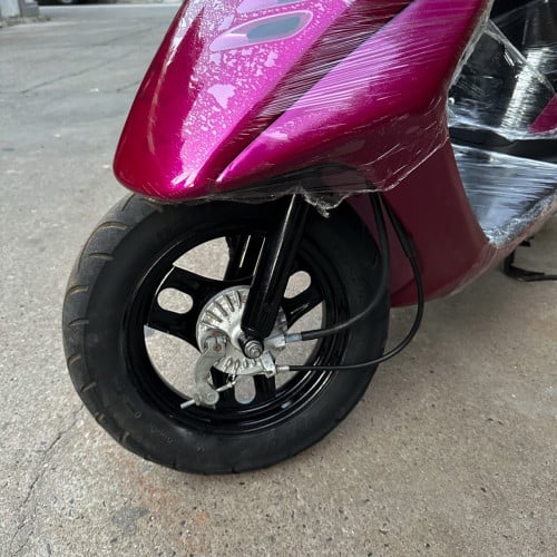Dio លក់ Telegram 096 666 1802
