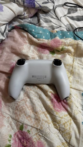Dual sense PS5 98%