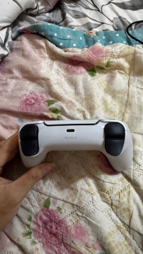 Dual sense PS5 98%