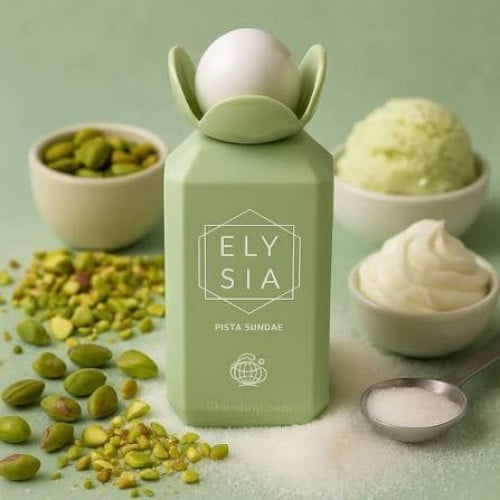 Elysia
