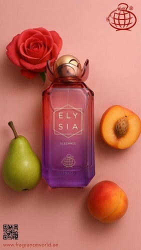 Elysia