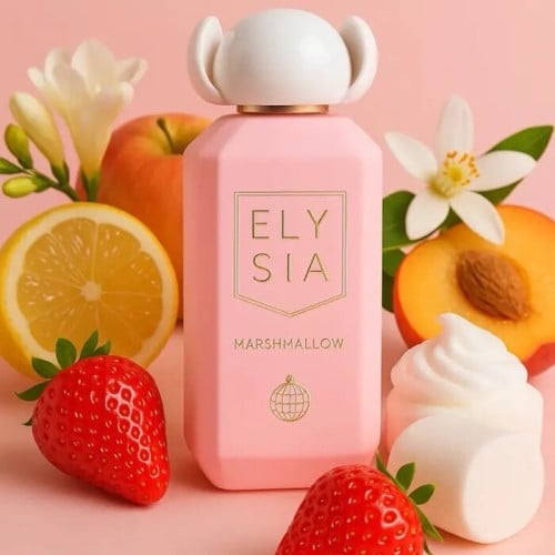 Elysia