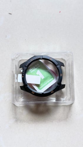 Fenix 47 mm case