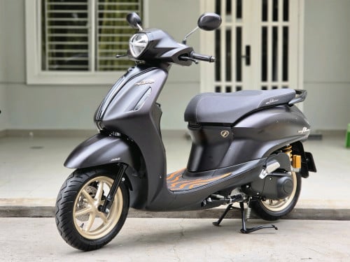 Filano 2025 Ohlins