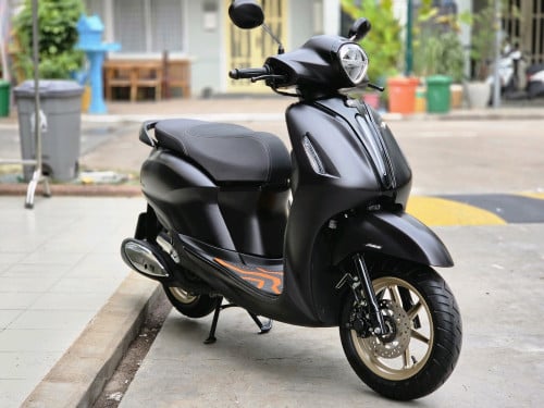 Filano 2025 Ohlins