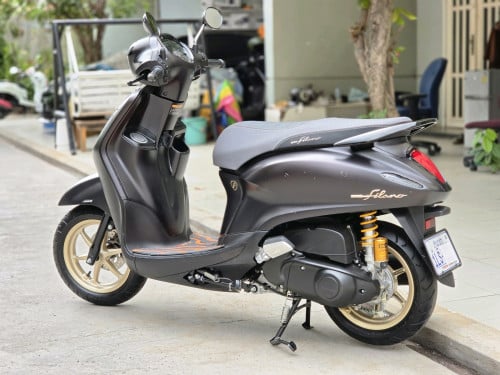 Filano 2025 Ohlins