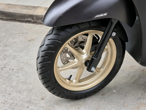 Filano 2025 Ohlins