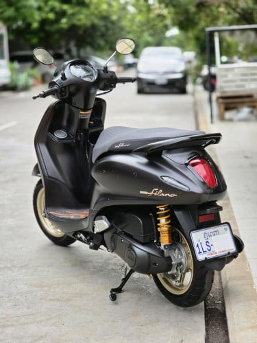 Filano 2025 Ohlins