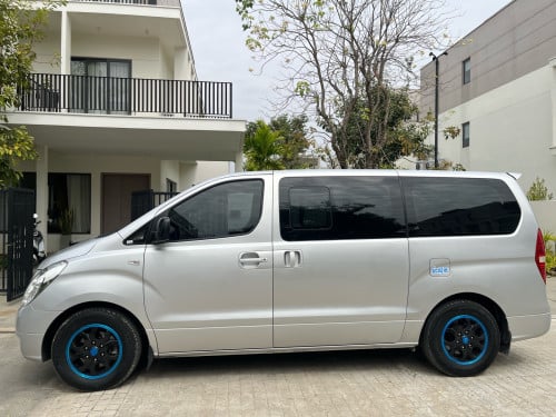 For rental