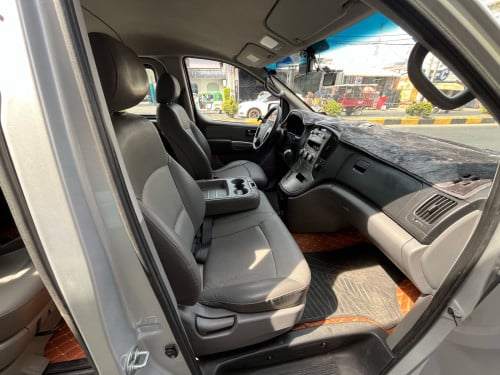 For rental