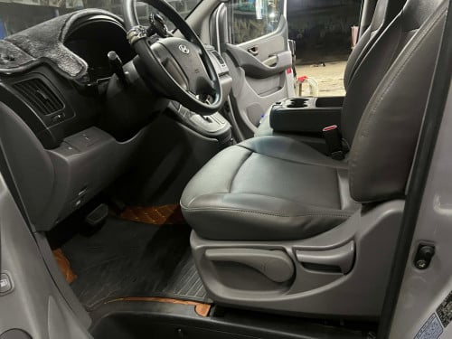 For rental